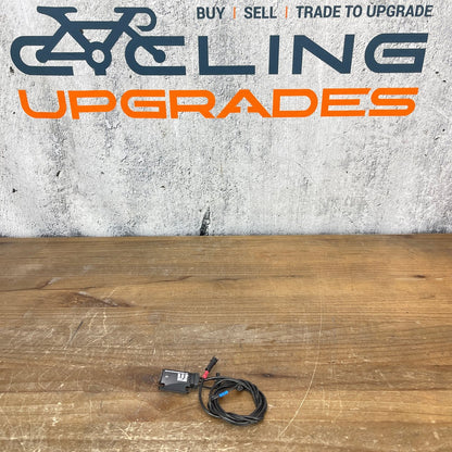 Campagnolo IF12-EPS Interface V1 Electronic Under-Stem Mount