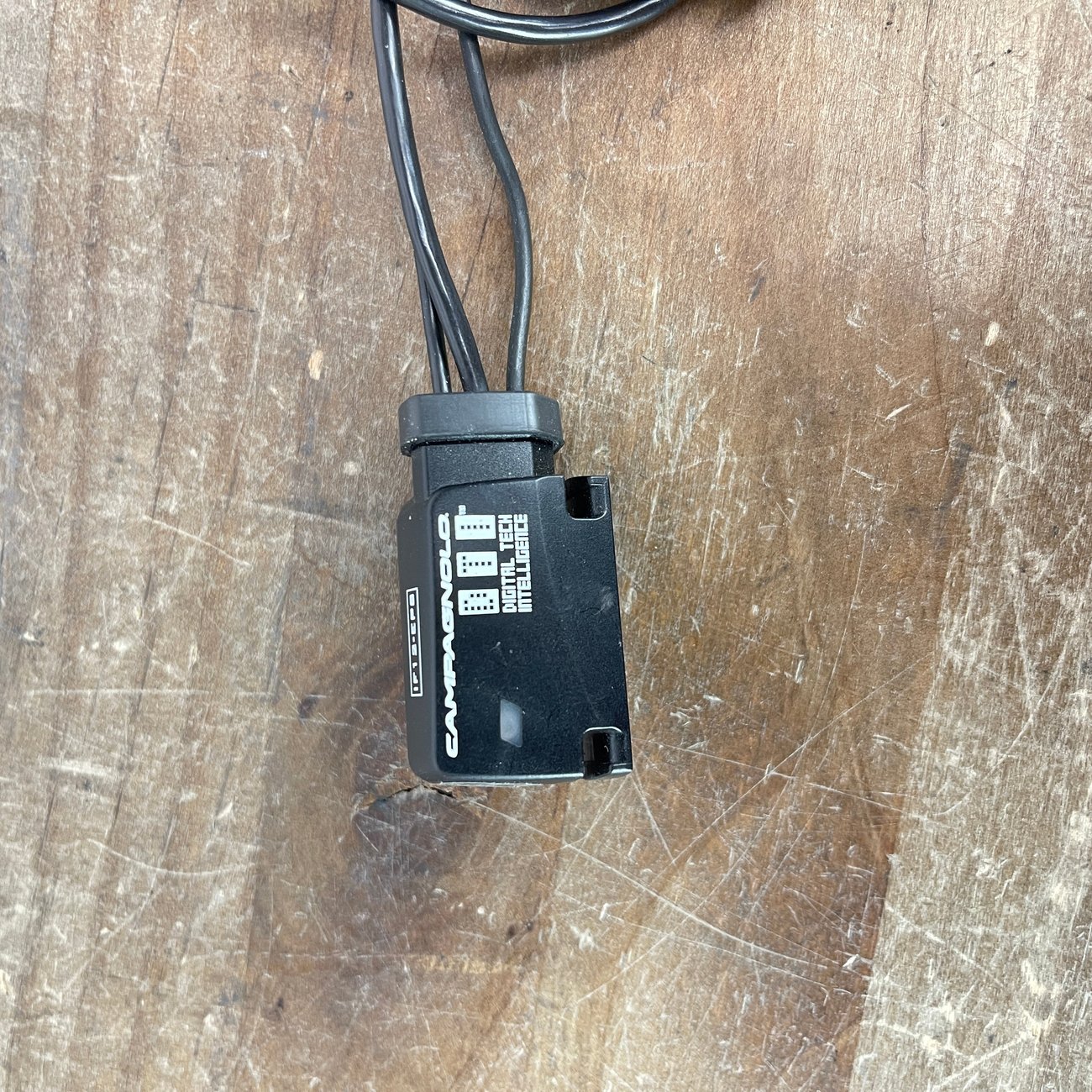 Campagnolo IF12-EPS Interface V1 Electronic Under-Stem Mount