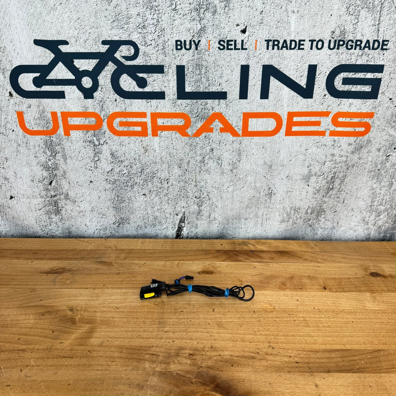Campagnolo EPS Super Record, Record V2 Interface IF14-REEPS Under Stem Mount
