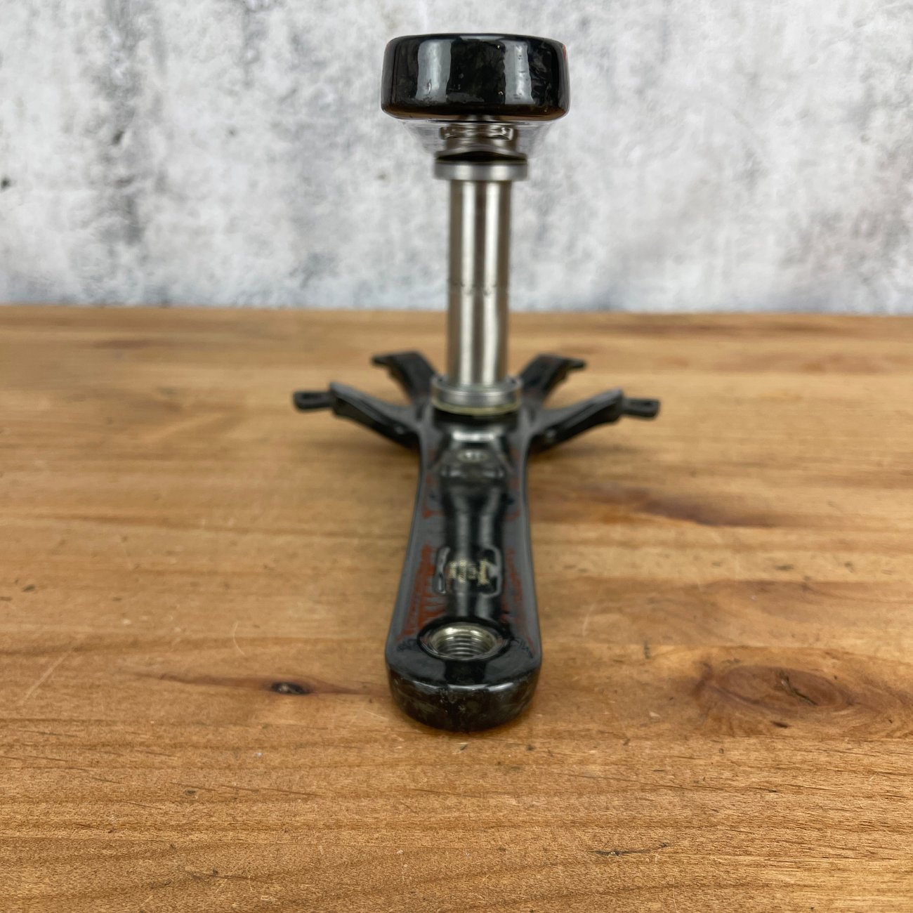 Rare! Campagnolo Super Record 11 XPSS 177.5mm Carbon Crank Arms