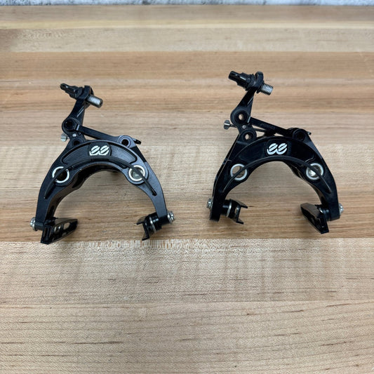 Cane Creek eeBrakes Gen 4 Center Mount Brakeset Rim Brake Calipers 176g