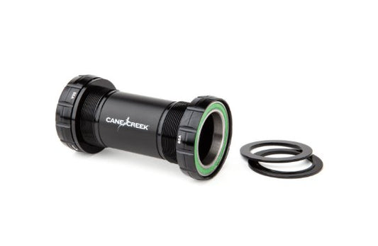 New! Cane Creek Hellbender 70 T47/68 for Sram DUB Spindle Bottom Bracket BAI0163