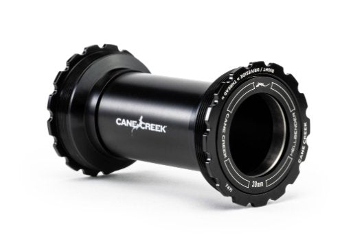 New! Cane Creek Hellbender 70 T47/86 Internal 29mm DUB Bottom Bracket BAI0230