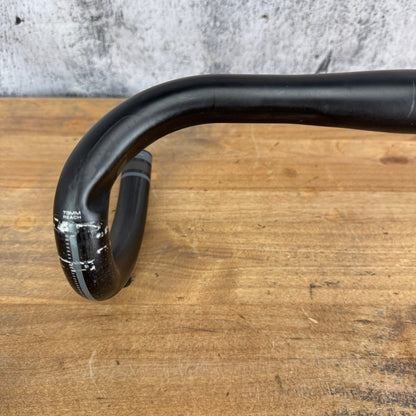 Cannondale Escape Hanger 44cm 31.8mm Carbon Bike Handlebar 197g