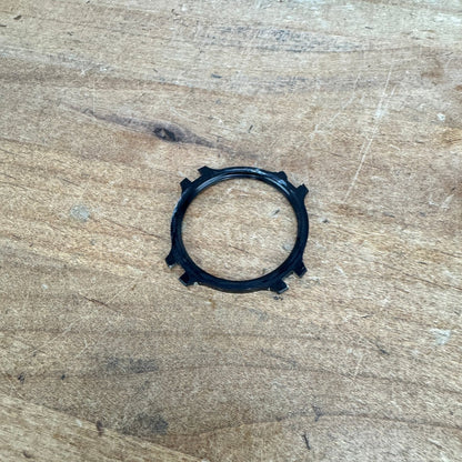 Cannondale Hollowgram Direct Mount 4-Bolt 76BCD Bike Spider 29g