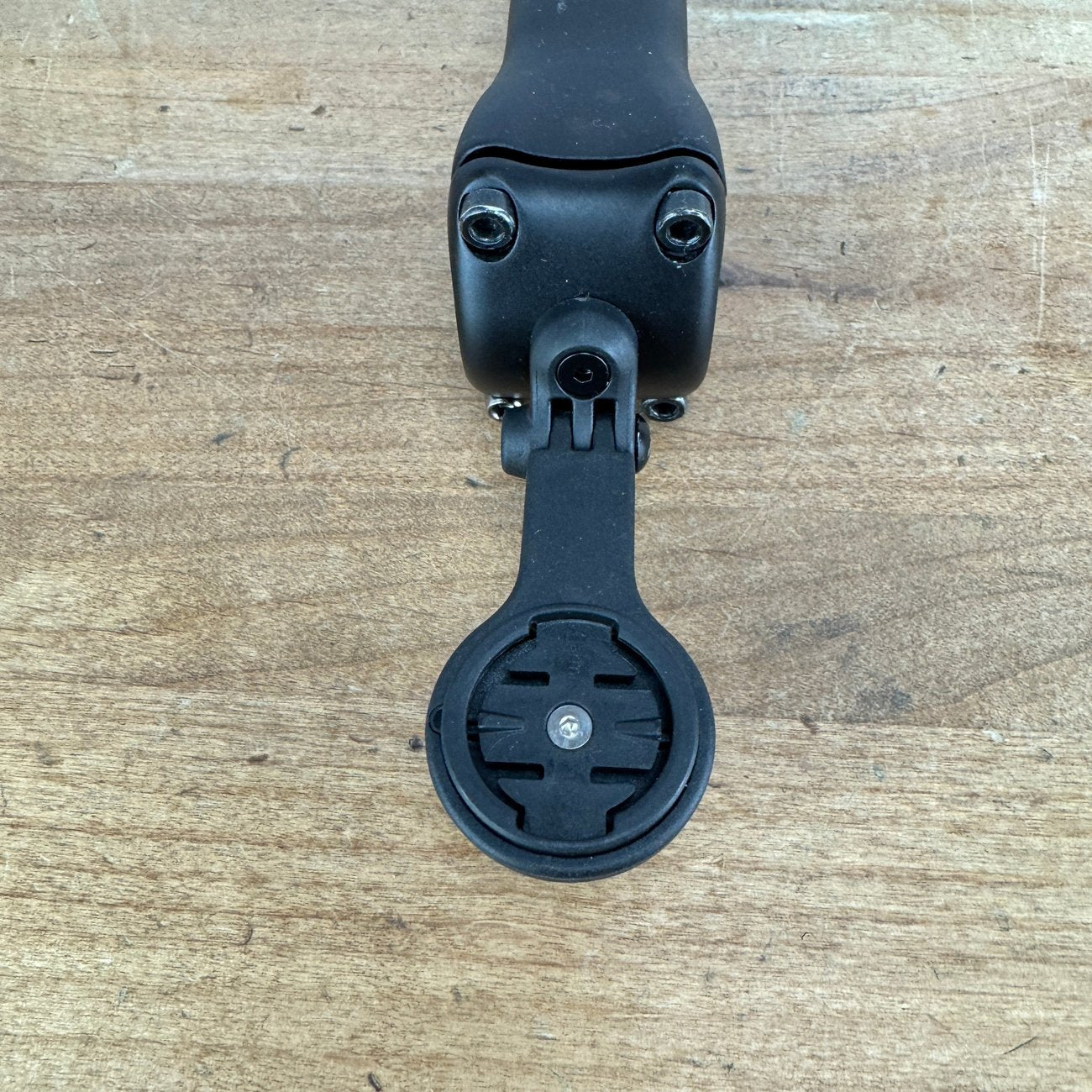 Cannondale HollowGram SAVE 100mm -6 Degree Alloy For SystemBar