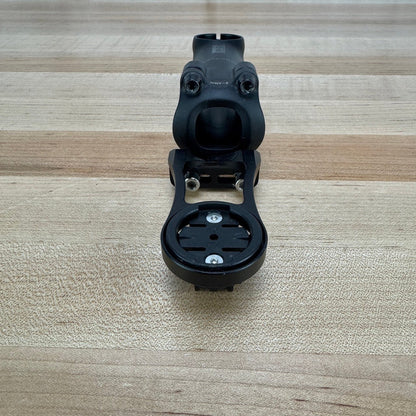 Cannondale One 80mm ±7º  31.8mm x 1 1/8" mount Bike Stem 143g w/ computer