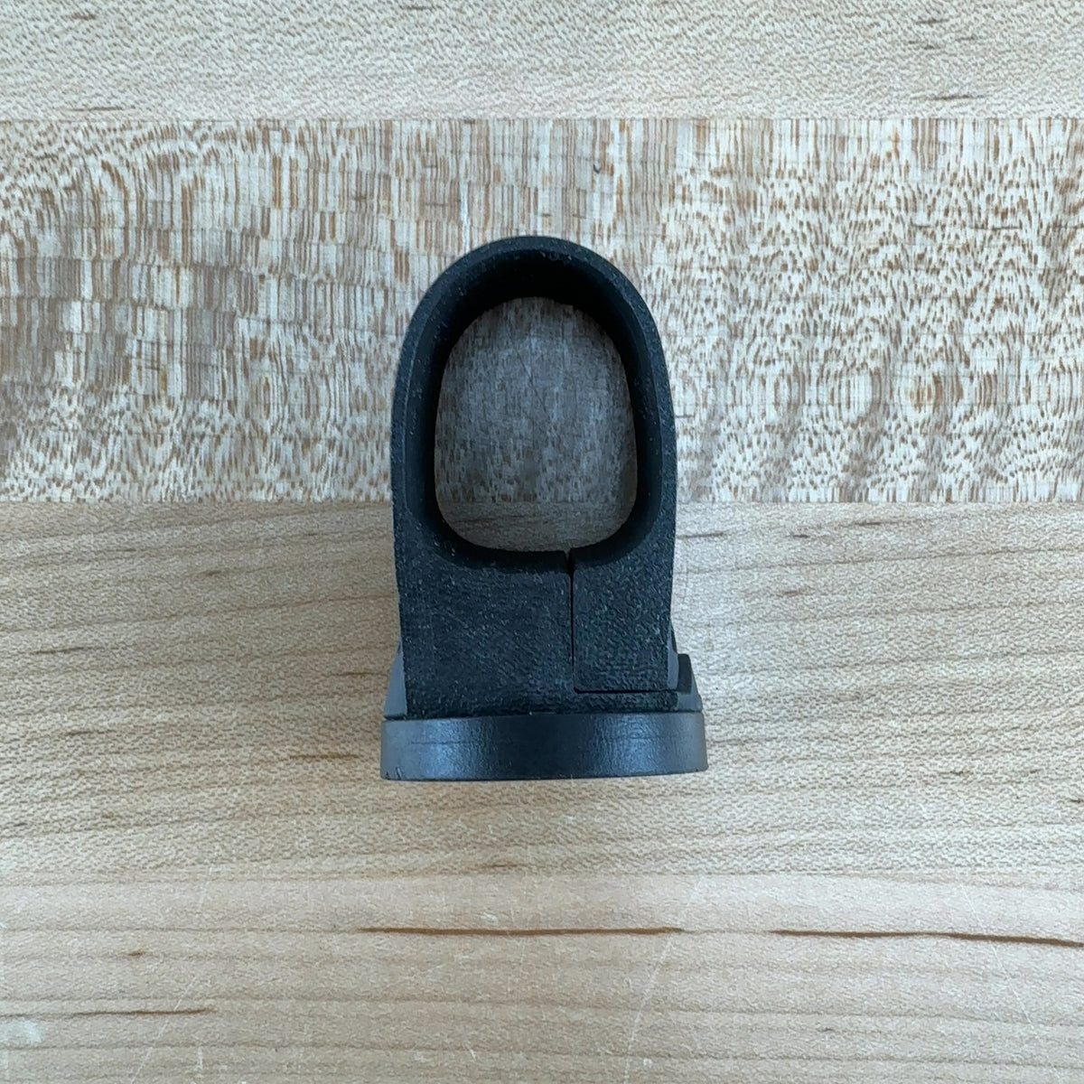 New Take Off! Neat Components 3D Printed Enve Aero Seatpost Radar Mount 19g — photo 4 of 5