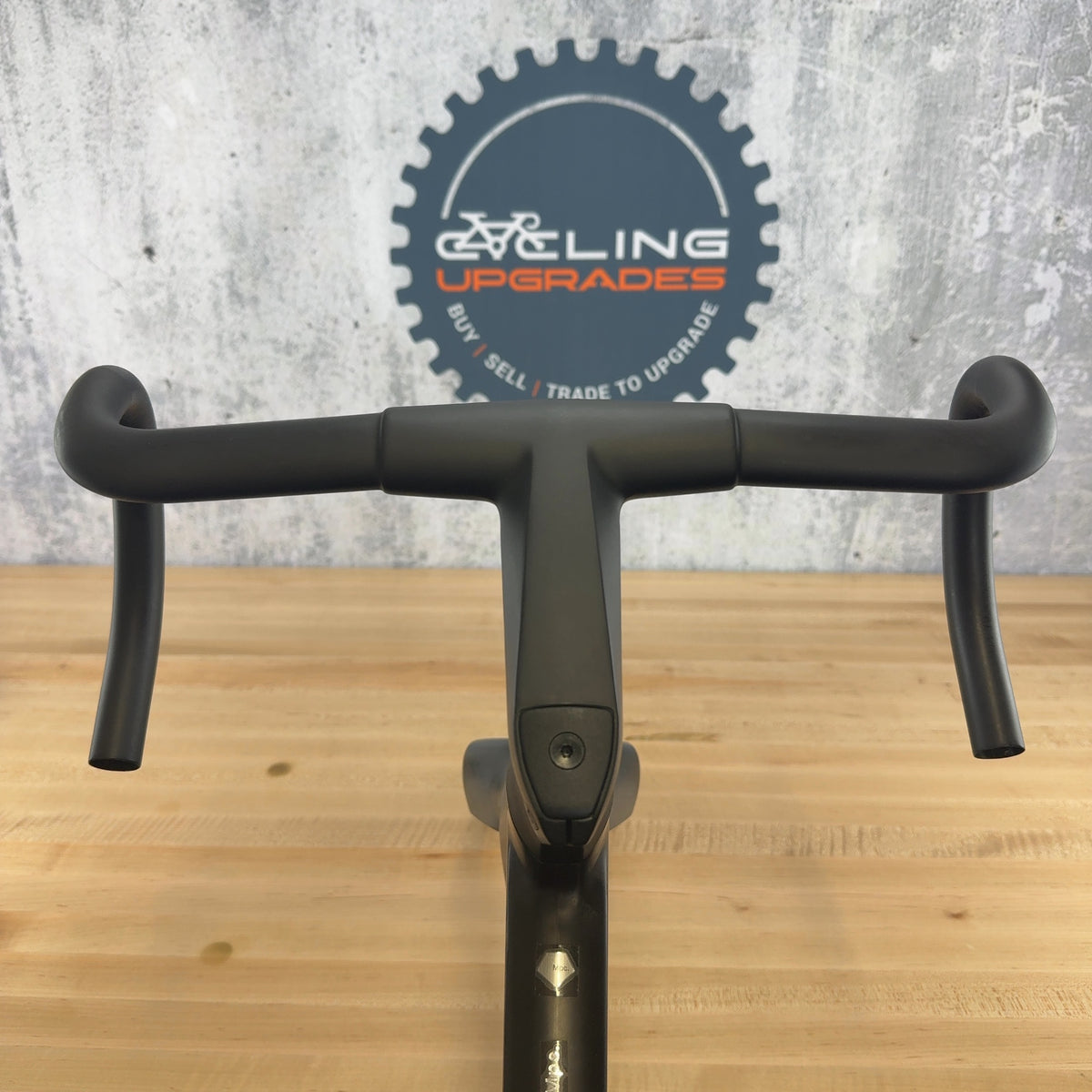 Mint! 2025 BMC Teammachine R Mpc 61cm Carbon Disc Brake Limited 066/200 Frameset
