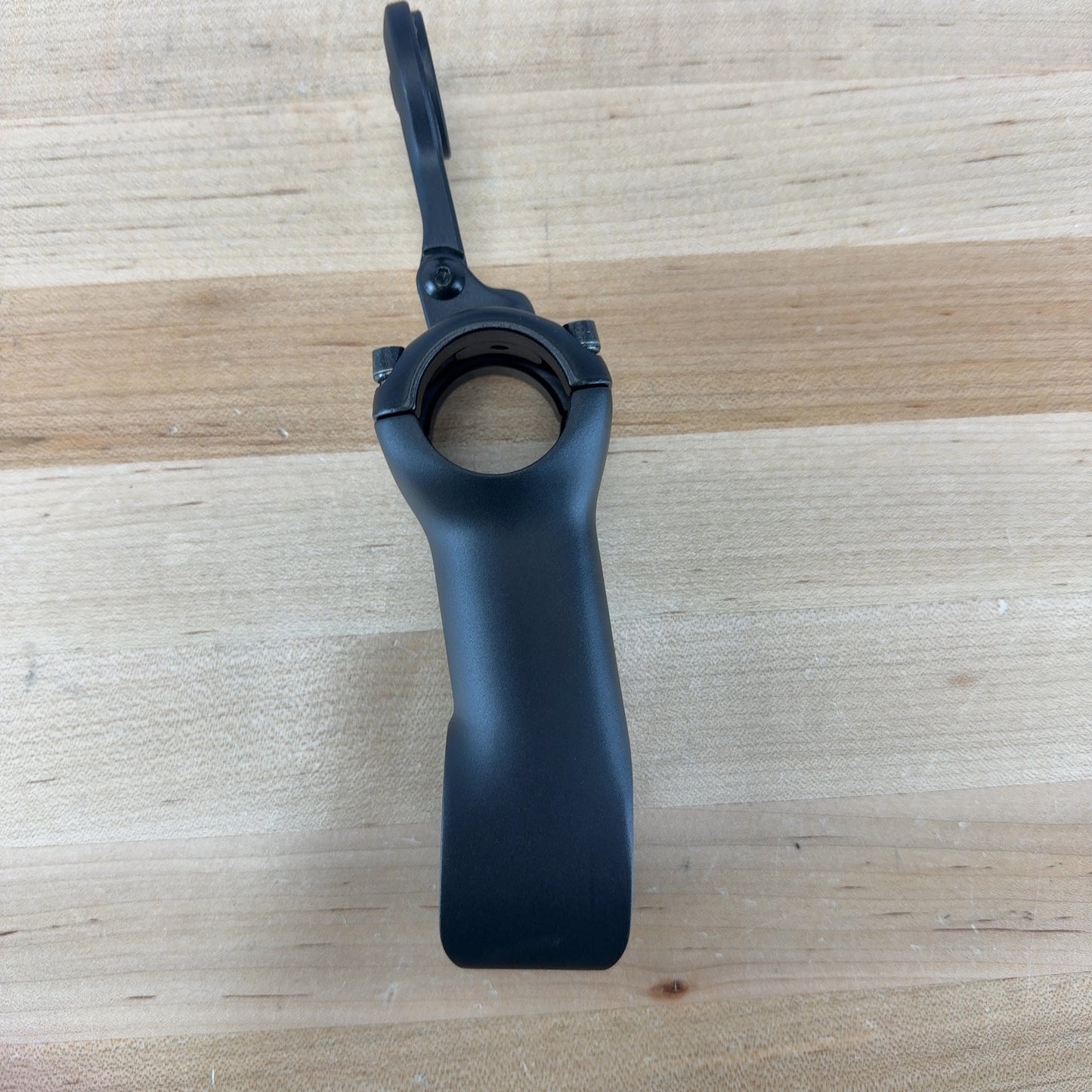 Light Use! Cervelo ST32 100mm ±8º 31.8mm x 1 1/8" Fits D-Shaped Steerer Stem