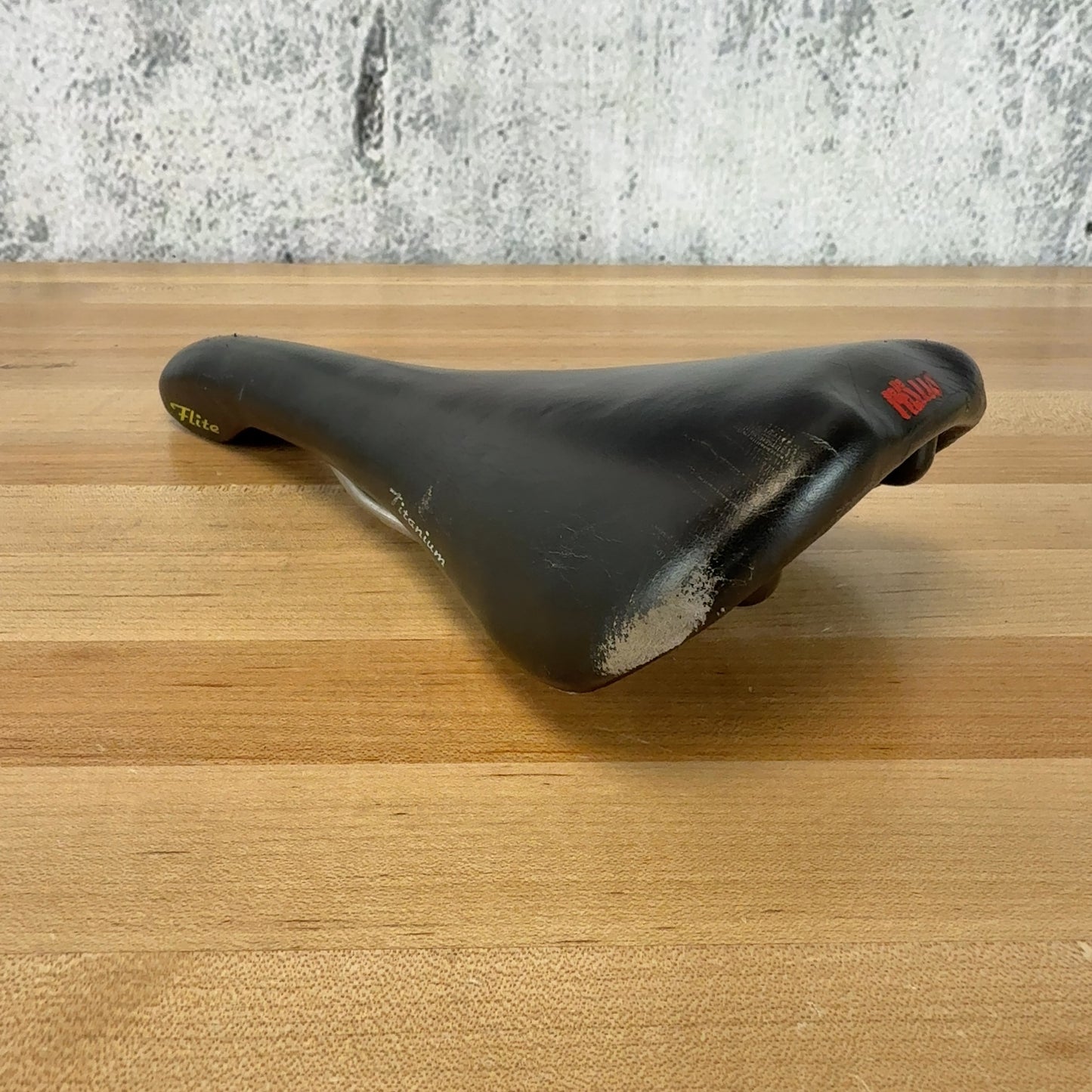 Selle Italia Flite Saddle