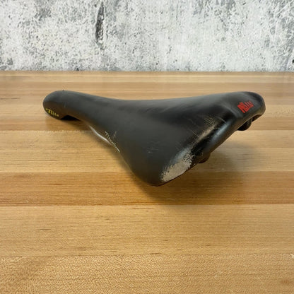 Selle Italia Flite Saddle