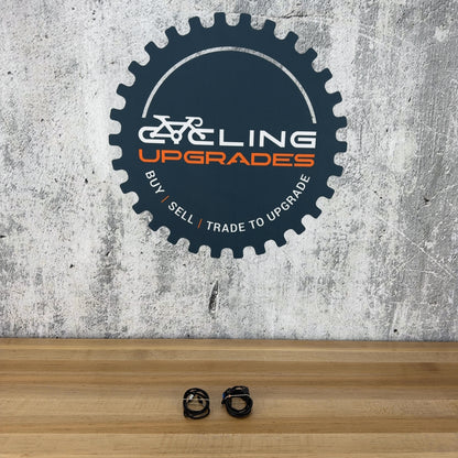 Low Mile! Campagnolo EPS V4 Cable Kit Other Bicycle Electronics