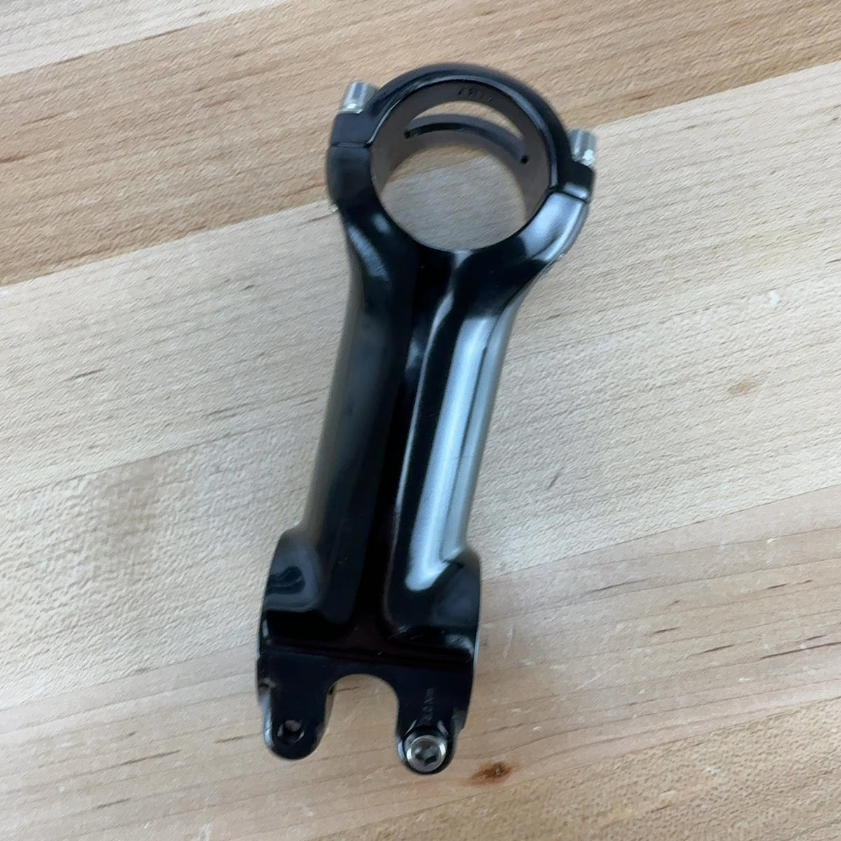 New Take Off! Specialized S-Works SL 90mm ±6 Degree Alloy Bike Stem 155g