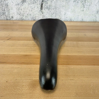 Selle Italia Flite Saddle