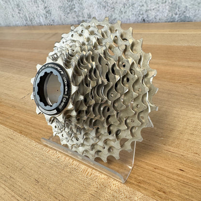 Low Mile! Shimano Ultegra CS-R8101 11-30t 11-Speed Road Bike Cassette 290g