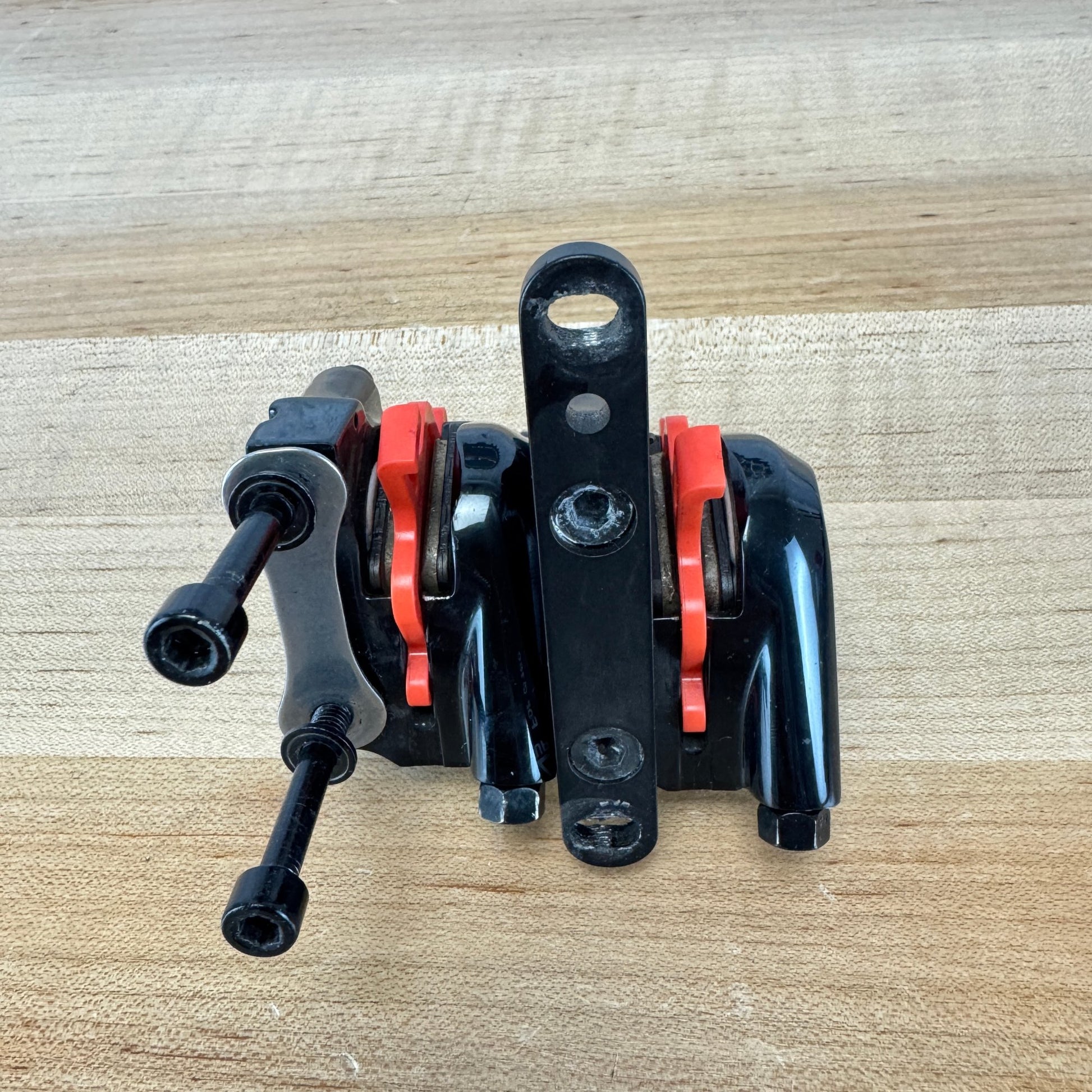 Low Mile! Shimano Dura Ace R9170 11-Speed Di2 Disc Brake Electronic Groupset