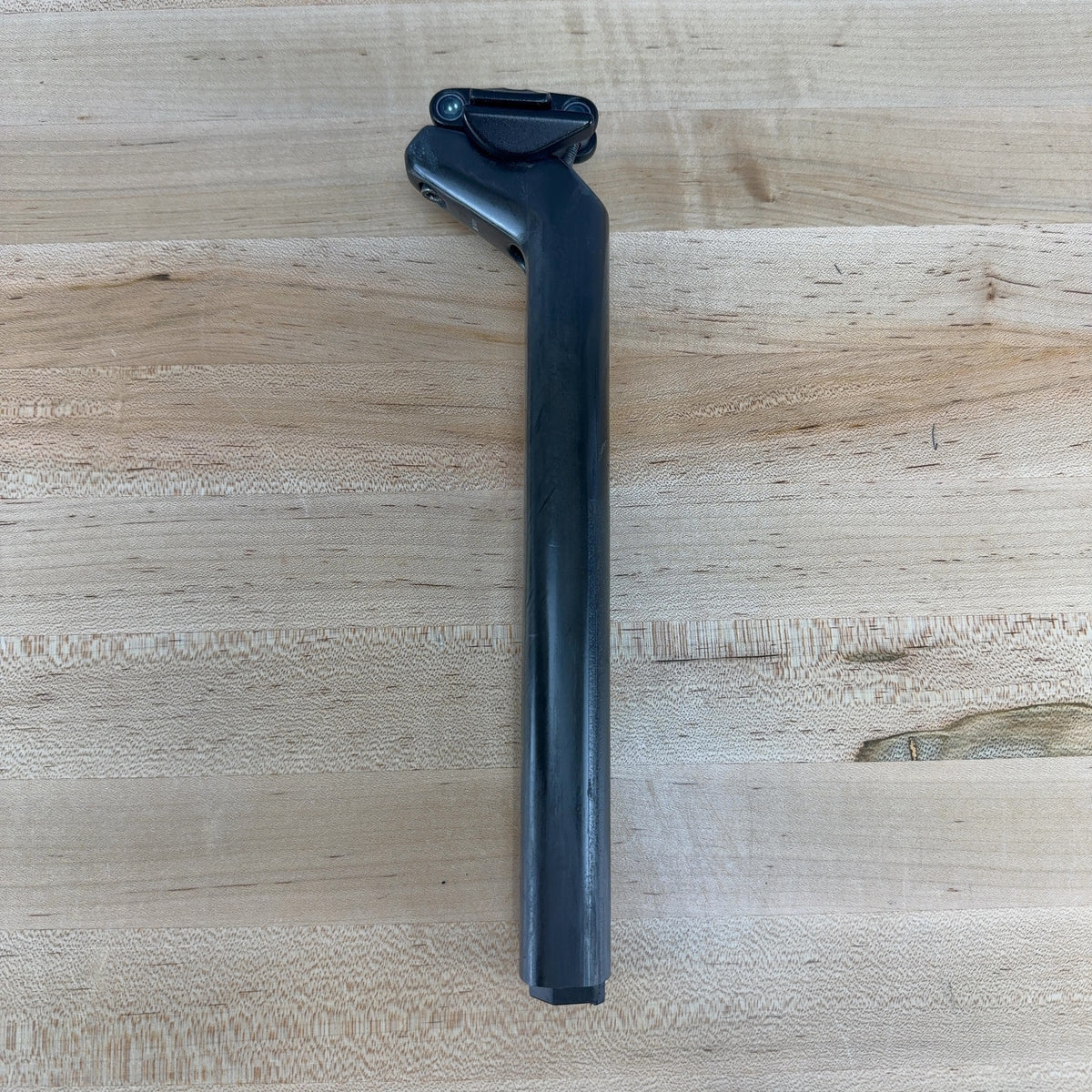 BMC SLR 01 Carbon Seatpost