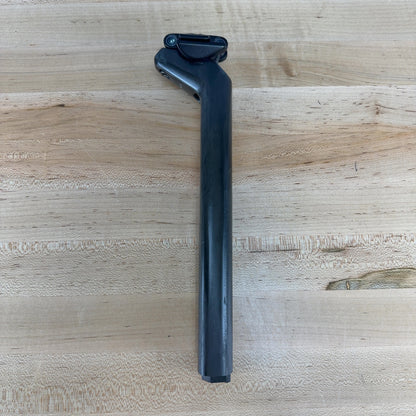 BMC SLR 01 Carbon Seatpost