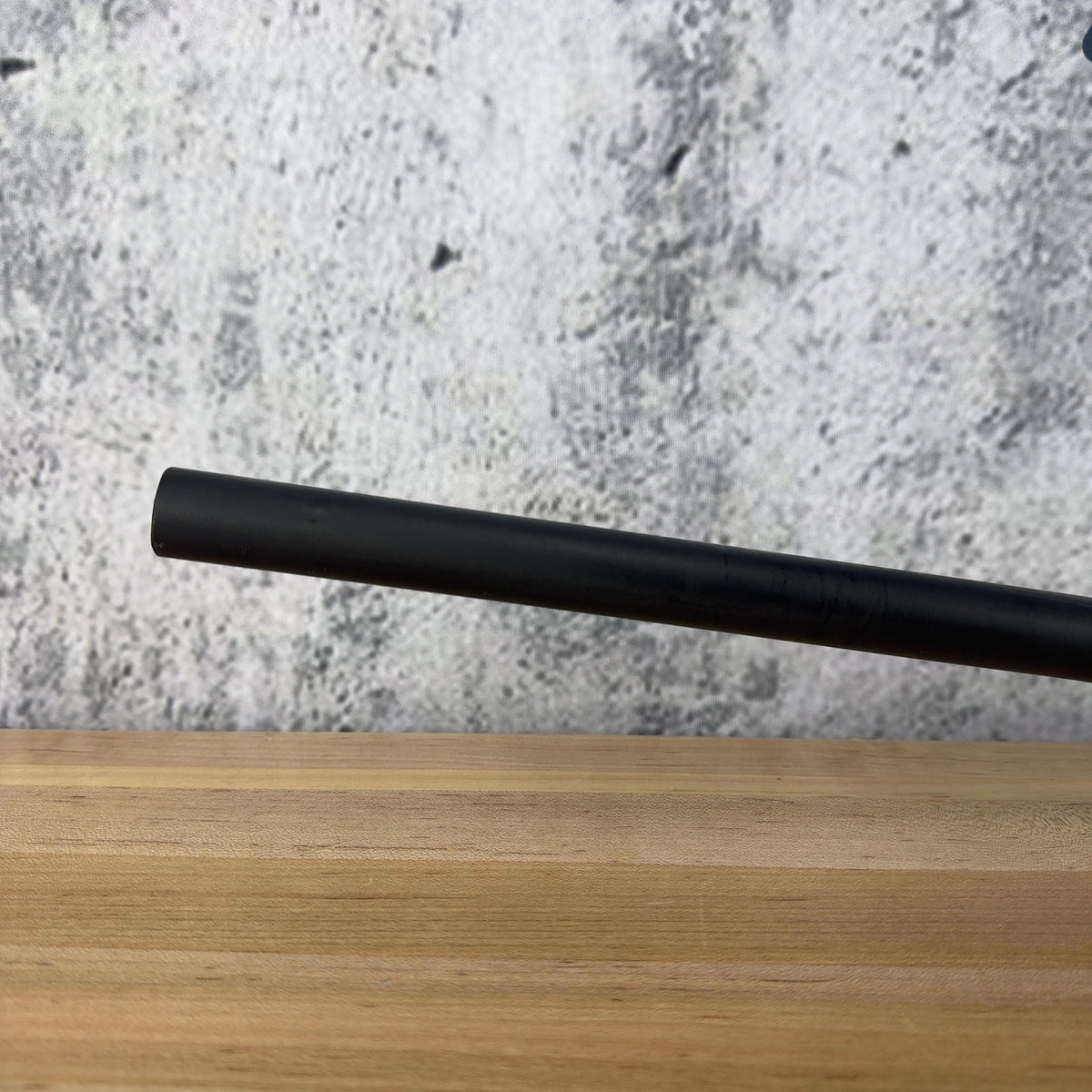 Light Use! Burgtec Ride Wide 800mm Carbon Enduro Riser 35mm MTB Handlebar 221g — photo 8 of 11