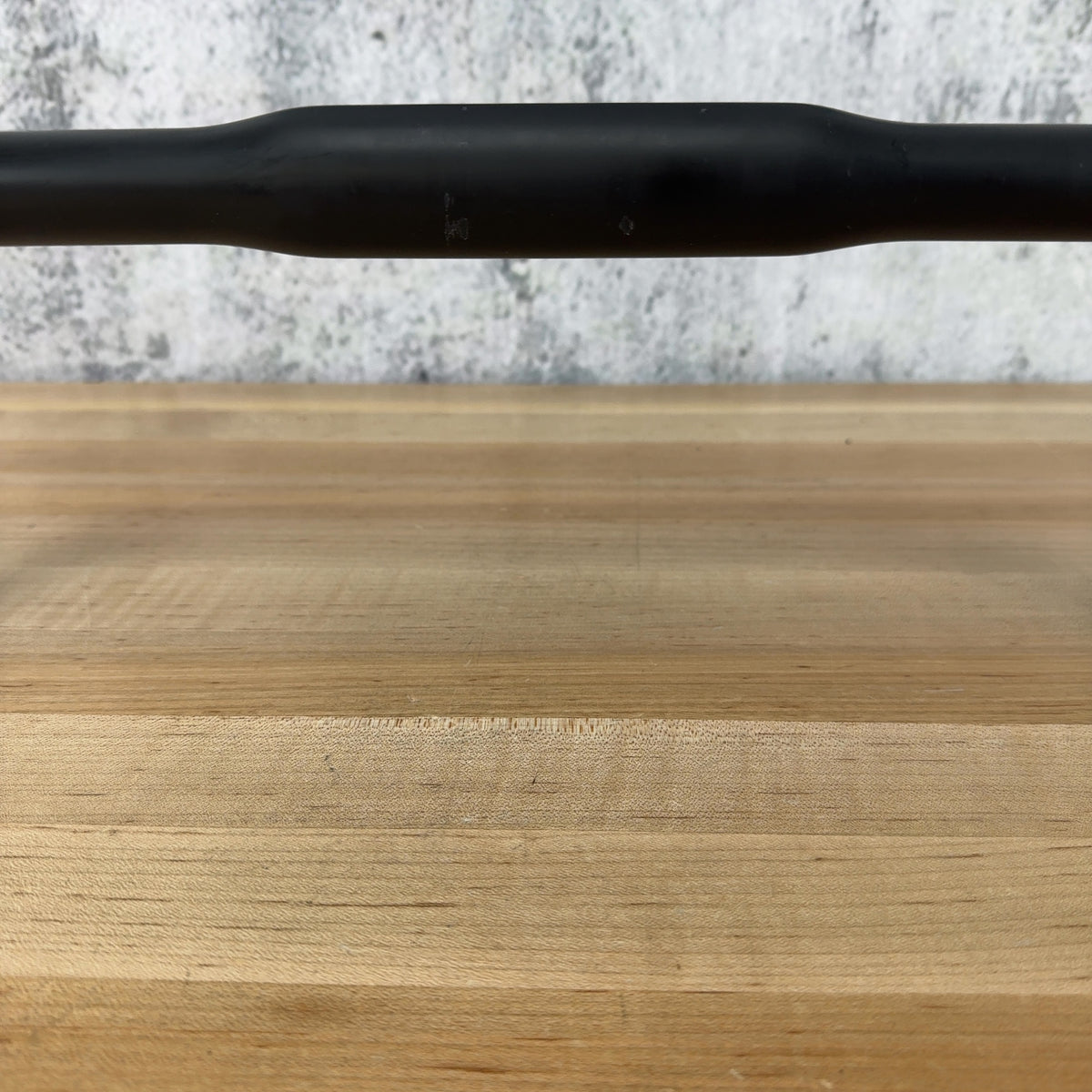 New Take Off! Bontrager Pro IsoCore VR-SF 44cm Carbon Gravel Bike Handlebar 251g — photo 7 of 12