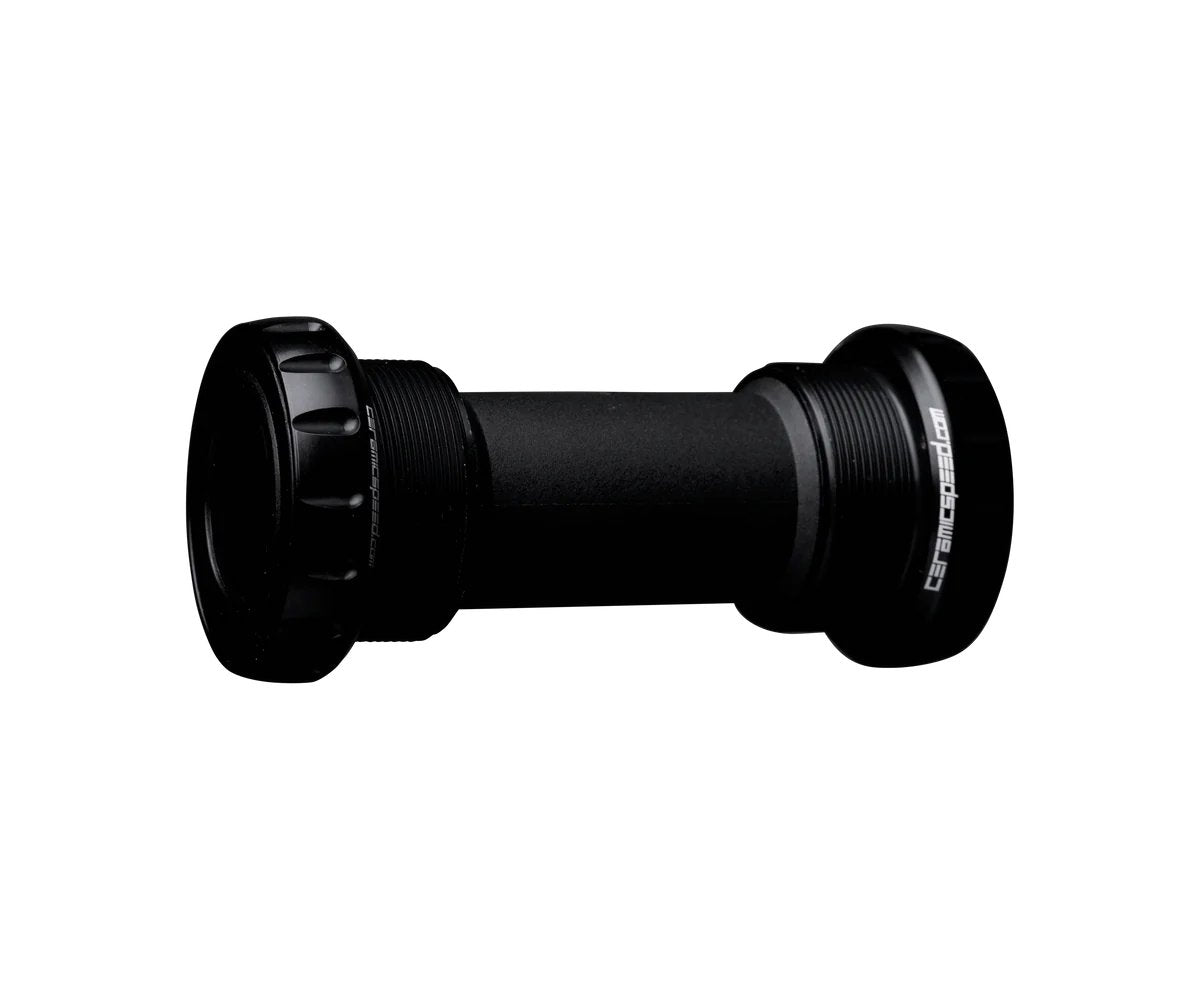 New! Ceramicspeed BSA English Threaded Bottom Bracket for SRAM GXP Road 101319