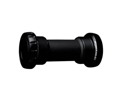 New! Ceramicspeed BSA English Threaded Bottom Bracket for SRAM GXP Road 101319