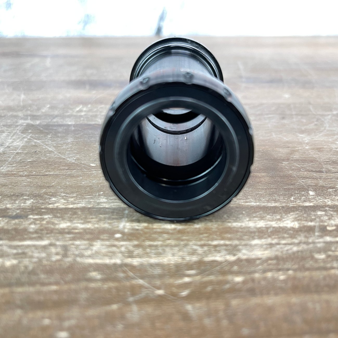 Ceramicspeed BB30 Pressfit Ceramic Bottom Bracket for 29mm DUB Spindles