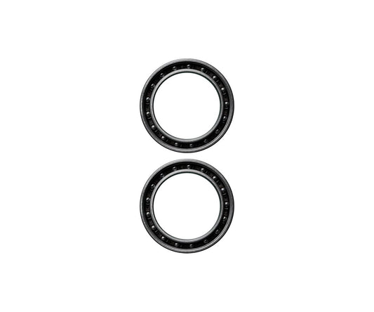 New! Ceramicspeed BB30 Coated for 30mm Spindles Bottom Bracket 101365