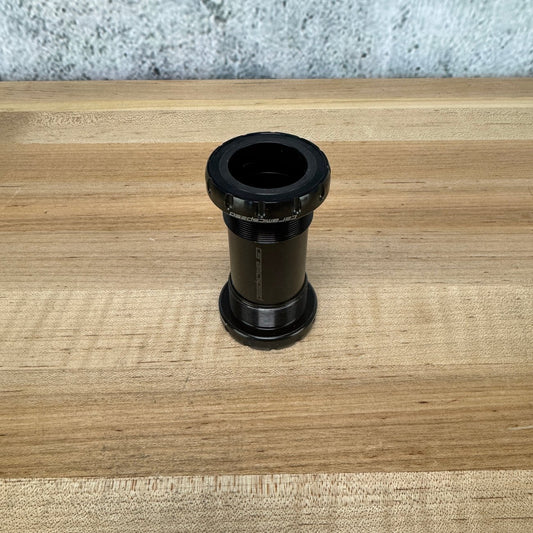Ceramicspeed ITA Italian Threaded Bottom Bracket for Sram DUB 29mm Spindles