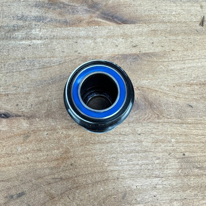 Ceramicspeed PF30 for Shimano 24mm Spindles Bike Bottom Bracket 118g