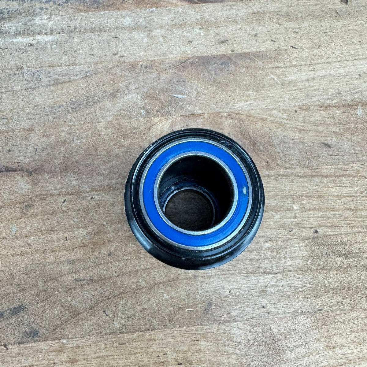 Ceramicspeed PF30 for Shimano 24mm Spindles Bike Bottom Bracket 118g — photo 6 of 6