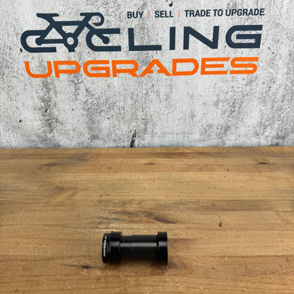 Ceramicspeed PF30 for Shimano 24mm Spindle Bike Bottom Bracket 108g