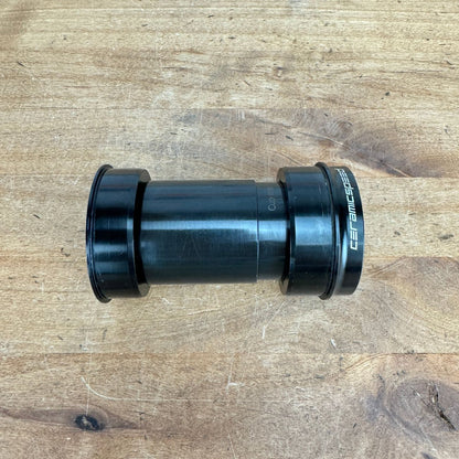 CeramicSpeed BBright for DUB 29mm Spindles Bike Bottom Bracket 104g