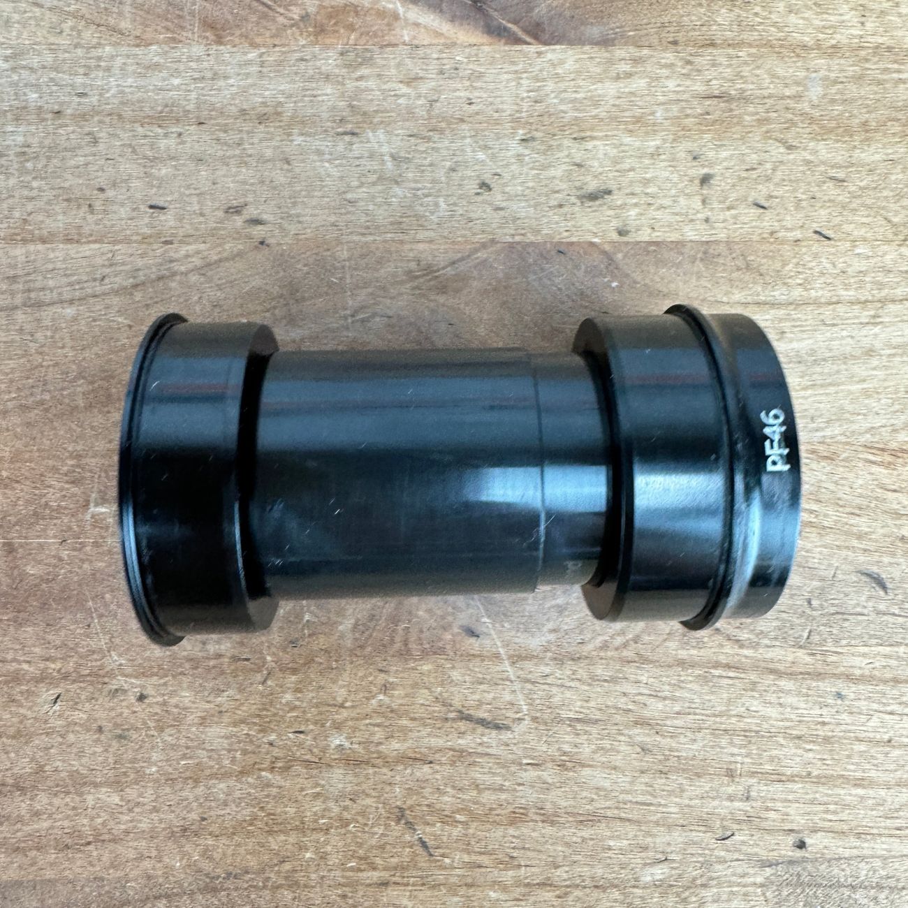 CeramicSpeed BBright for DUB 29mm Spindles Bike Bottom Bracket 104g