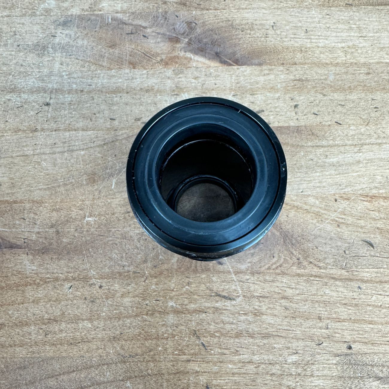 CeramicSpeed BBright for DUB 29mm Spindles Bike Bottom Bracket 104g