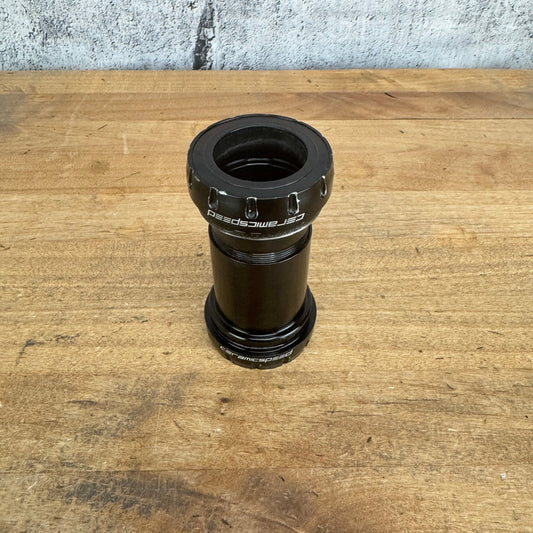 Ceramicspeed Pressfit BB30 Bottom Bracket for Sram DUB 29mm