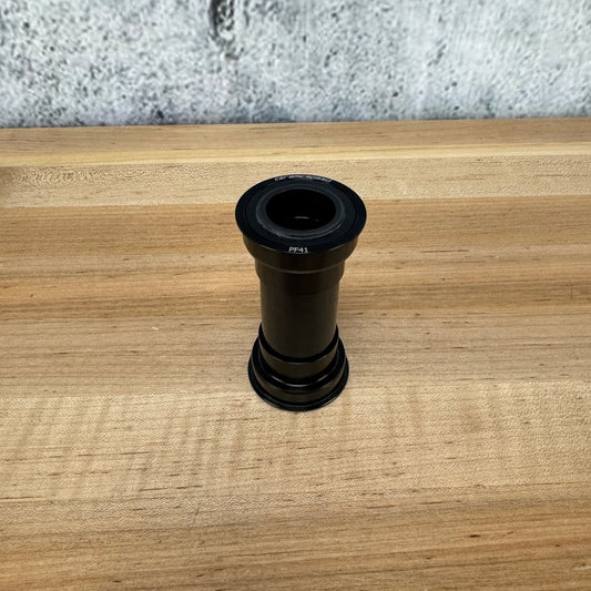 Ceramicspeed Pressfit BB86 Bottom Bracket for Shimano 24mm Spindles 78g