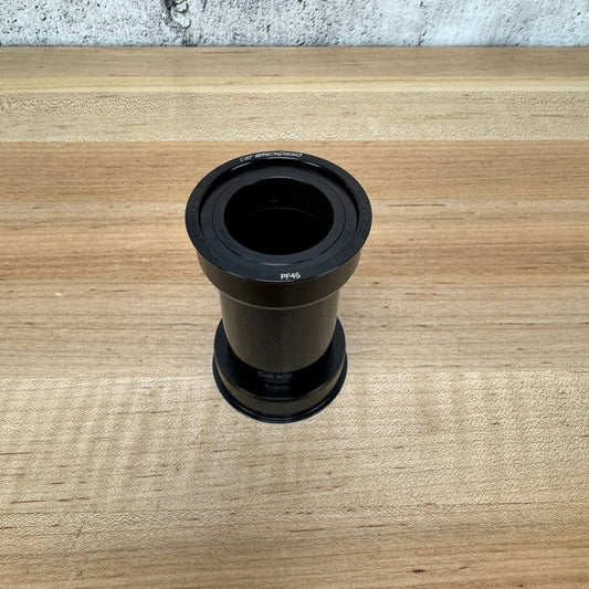 Ceramicspeed Pressfit PF30 Bottom Bracket for 29mm DUB Spindles 91g