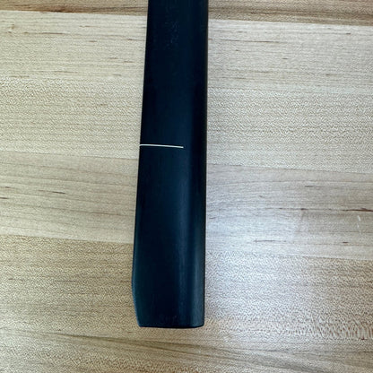 Cervelo Soloist Zero Offset 370mm Carbon Bike Seatpost 216g