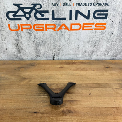 Cervelo ST35 V-Stem 100mm Carbon Stem fits Cervelo S5 Frames 140g