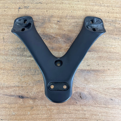 Cervelo ST35 V-Stem 100mm Carbon Stem fits Cervelo S5 Frames 140g