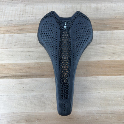 Low Mile! Specialized S-Works Romin Evo w/ Mirror 155mm Bike Saddle 190g