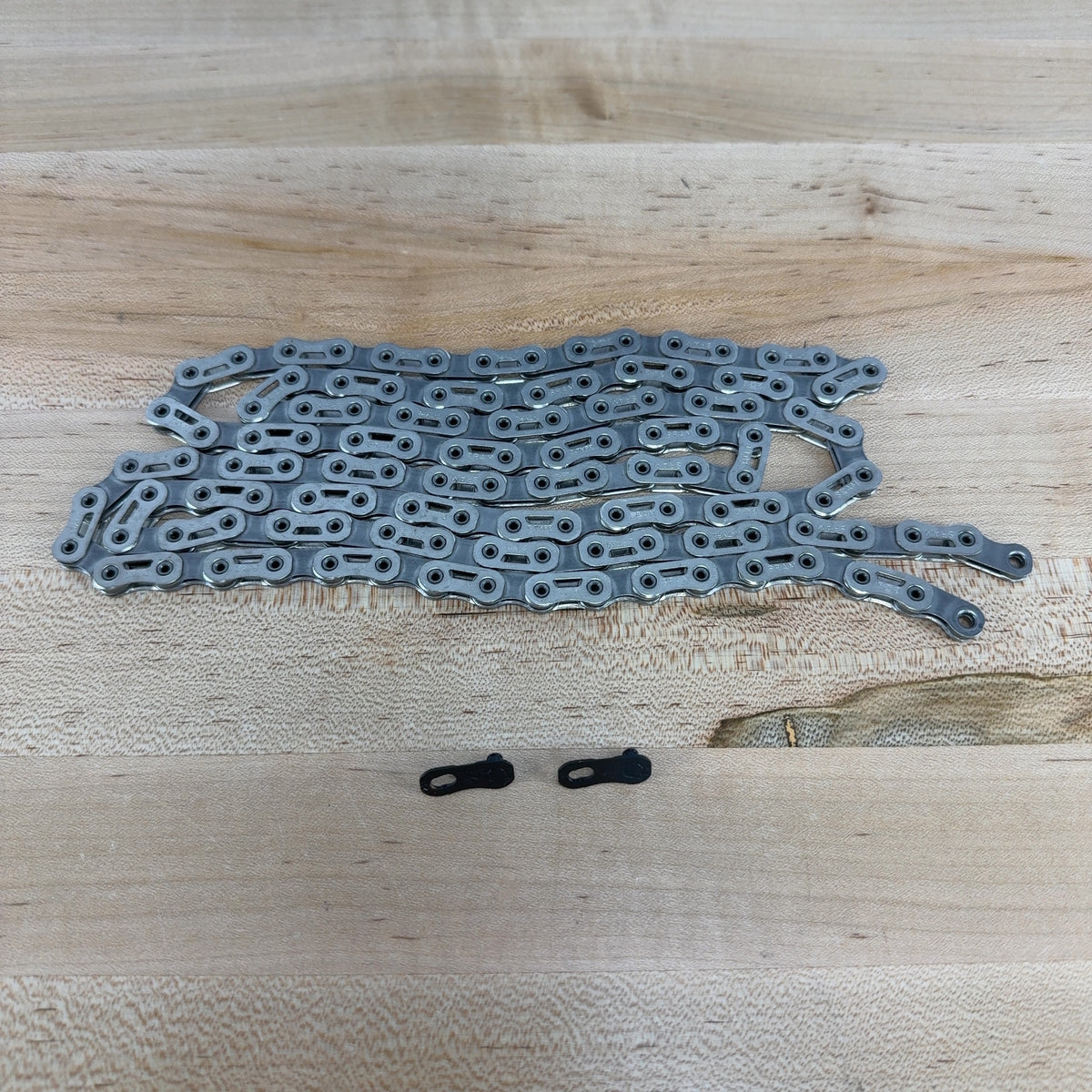 New Take Off! SRAM XX SL Eagle T-Type 12-Speed Flattop Mountain Bike Chain 118L — photo 1 of 2