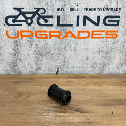 Chris King PF30 Steel Bearing For Shimano 24mm Bike Bottom Bracket 126g