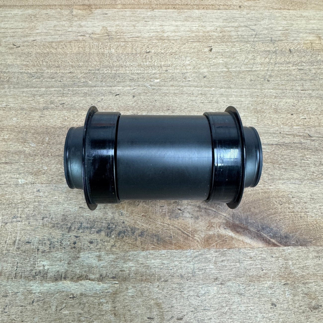 Chris King PF30 Steel Bearing For Shimano 24mm Bike Bottom Bracket 126g