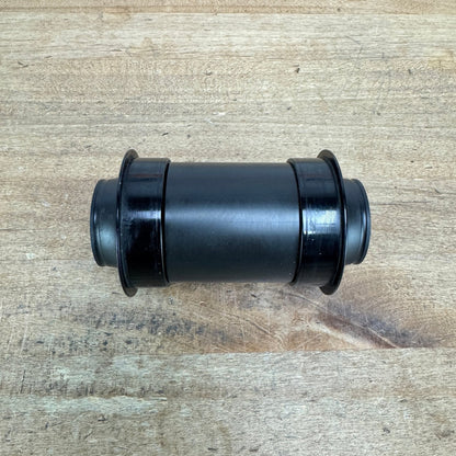 Chris King PF30 Steel Bearing For Shimano 24mm Bike Bottom Bracket 126g