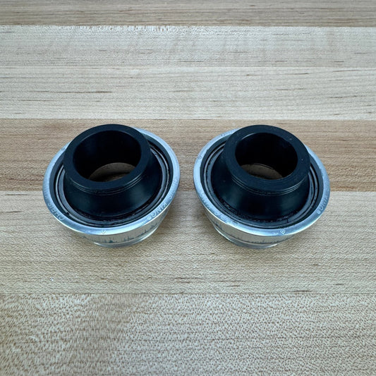 Chris King BB86 Sram GXP Fit Kit Bike Bottom Bracket 110g