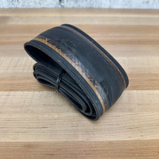 Continental Grand Prix 5000 S TR 650b x 32mm Single Clincher Bike Tire