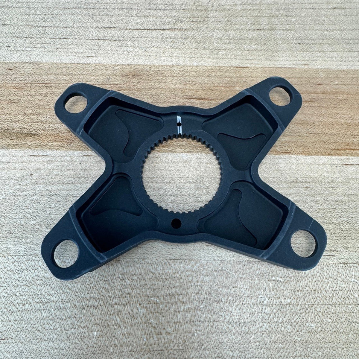 New! Rotor ALDHU 3D+ Road Spider — photo 4 of 6